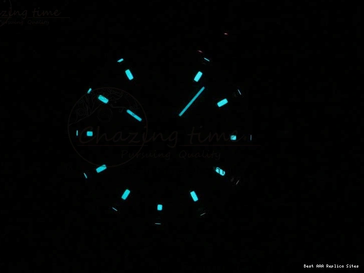 AAA Replica Watches 1:1 Daytona Dial Edition SA4130 Noob 3181 Bracelet Case 904L Bright 116503 V SS YG and Best SS Gold 0104